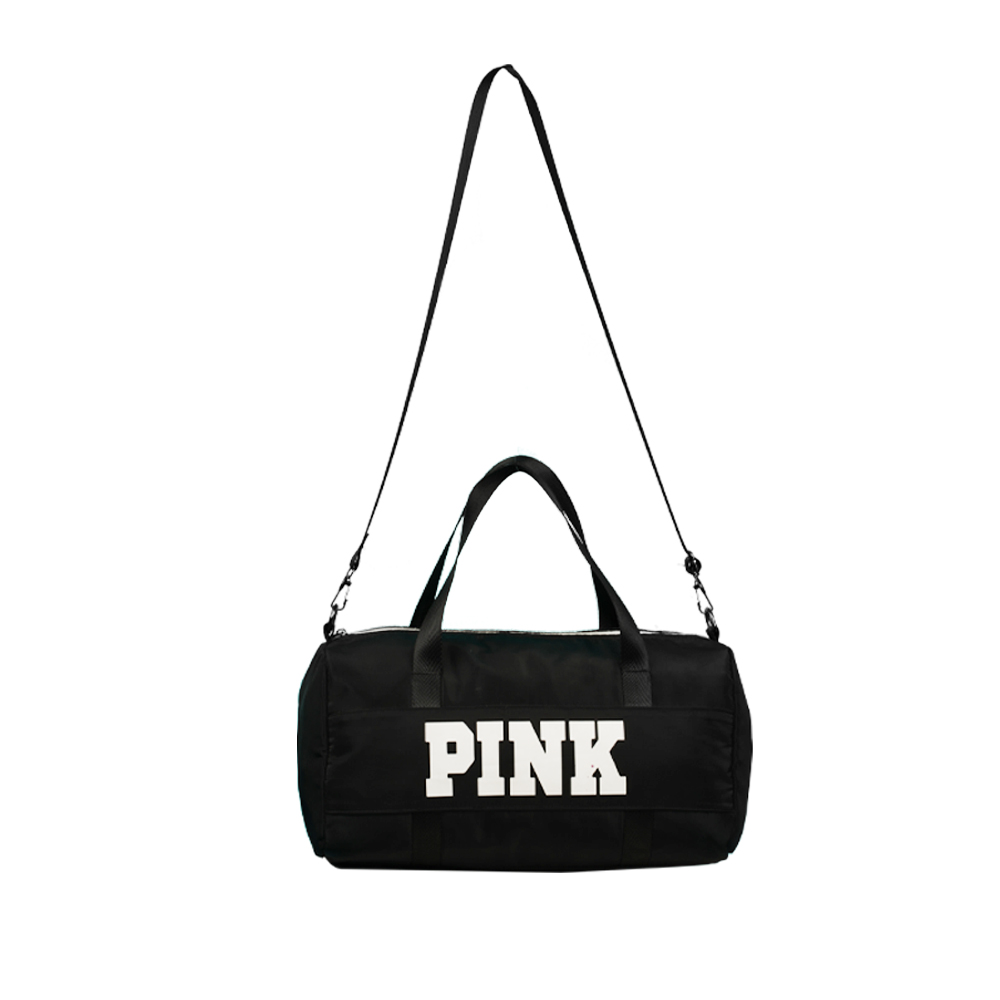 شنطة PINK هاند باج - Image 5