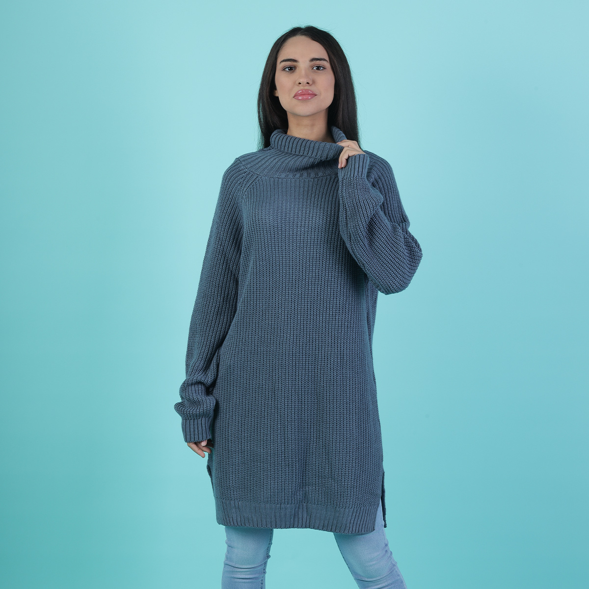 هاي كول حريمي - Image 3