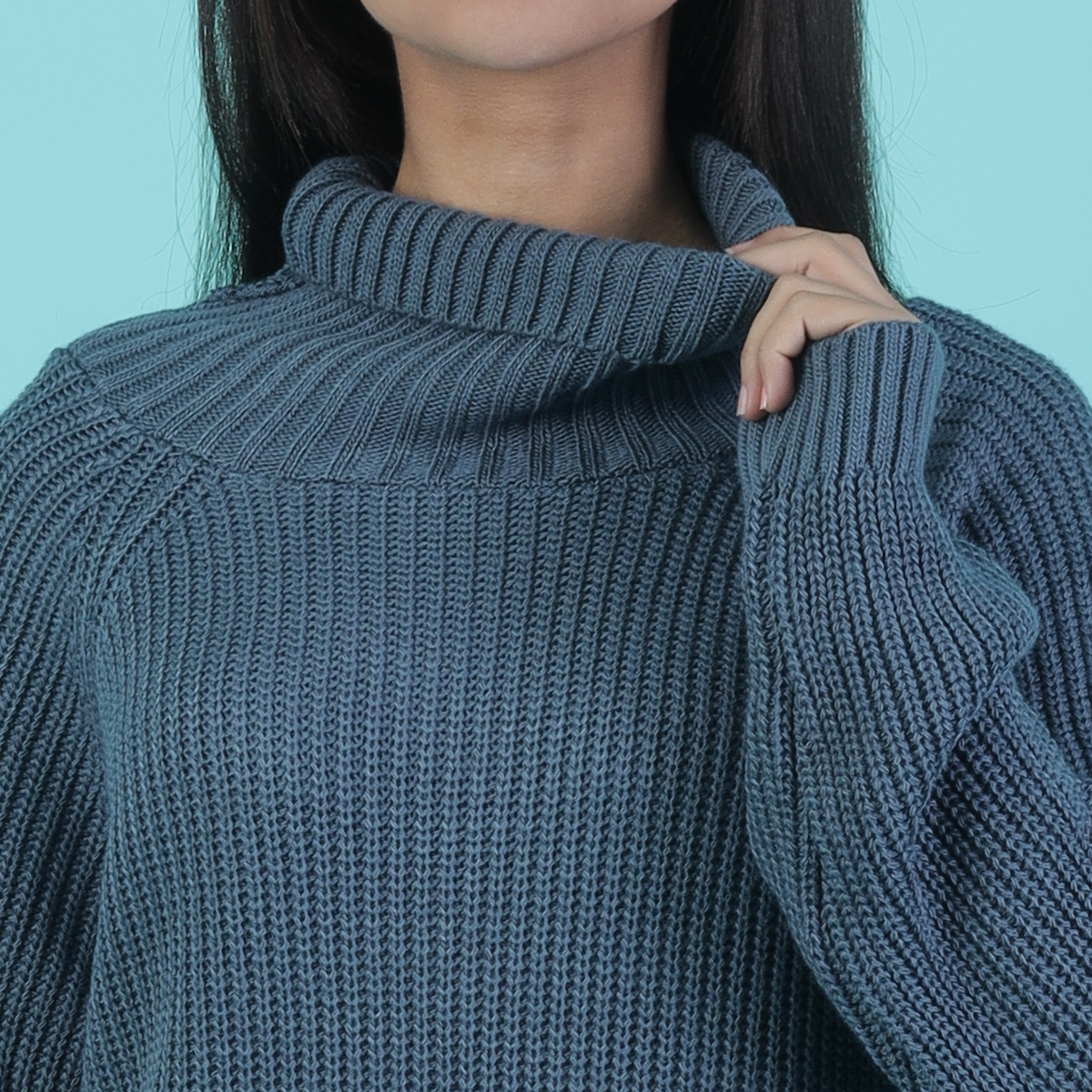 هاي كول حريمي - Image 5