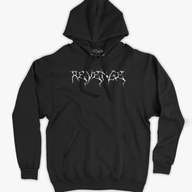 Anime - جوجتسو كايسن  توجي - Classic Hoodie