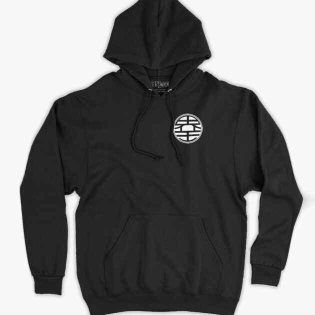 Dragon Ball - Classic Hoodie