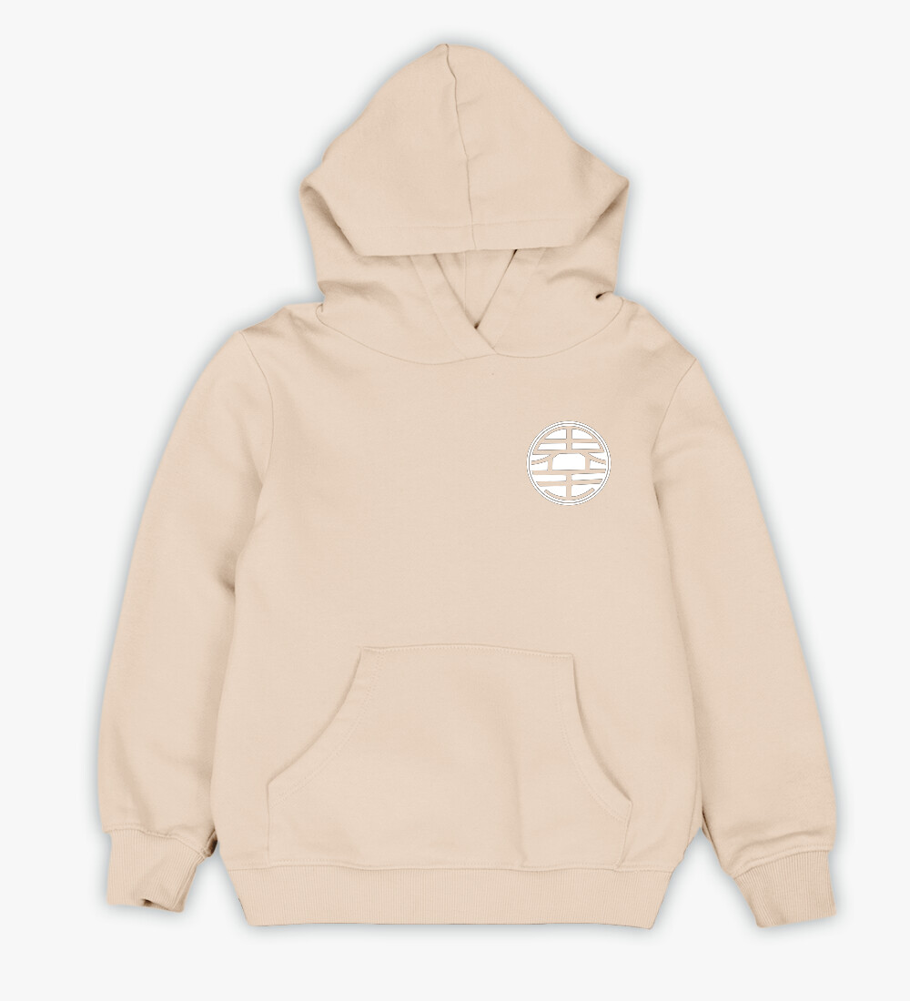 Dragon Ball - Kids Hoodie - Image 7