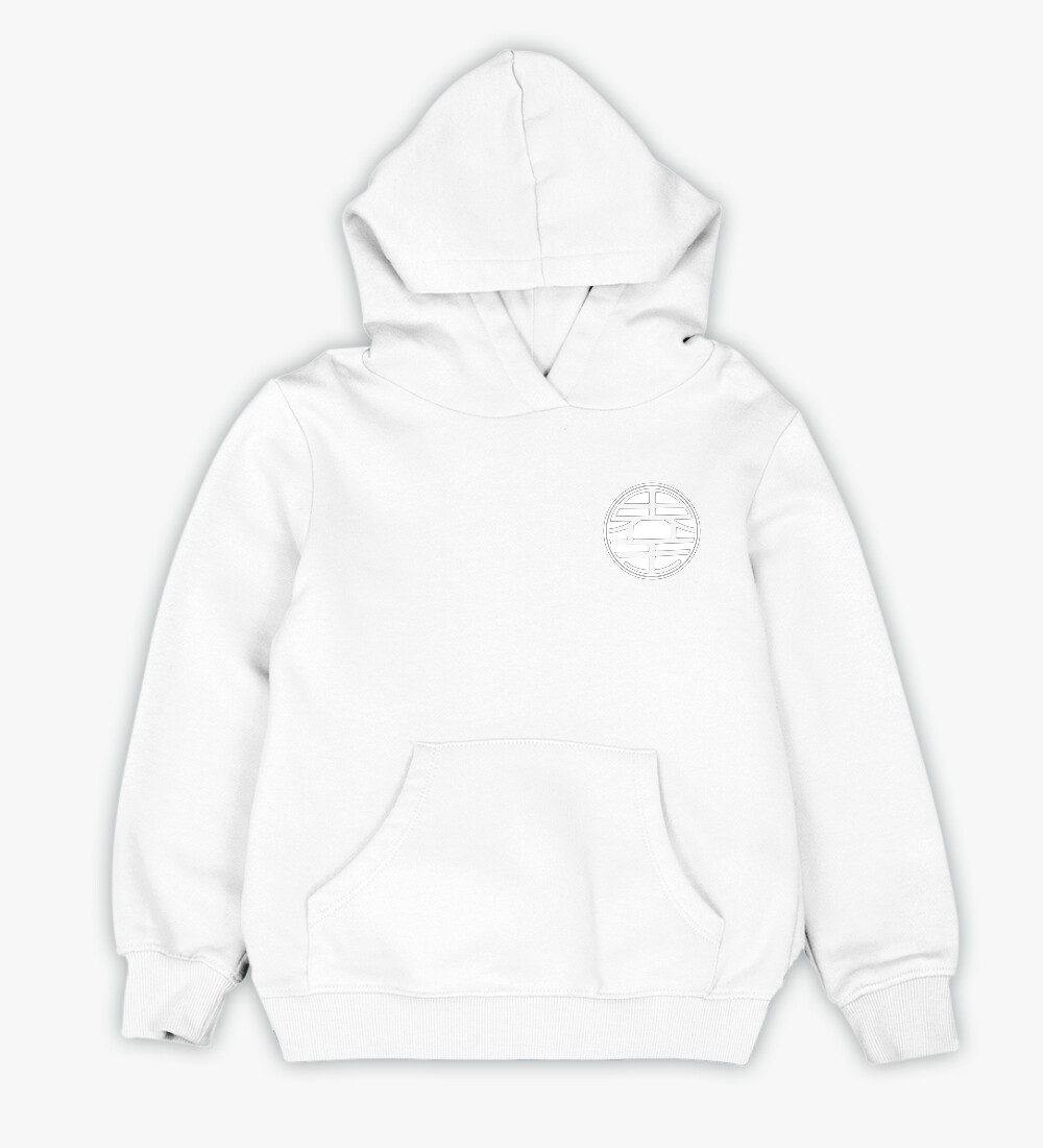 Dragon Ball - Kids Hoodie - Image 3