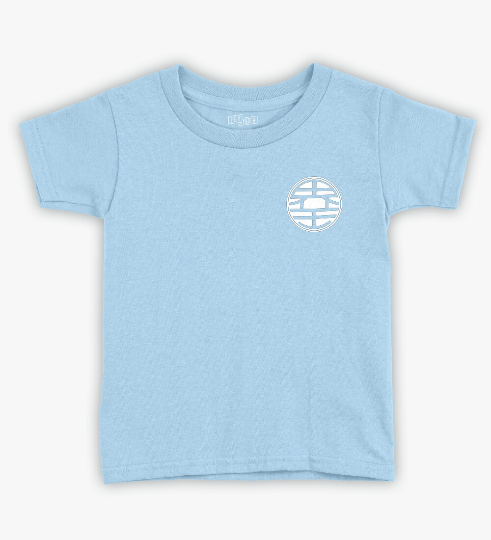 Dragon Ball - Kids Tshirt - Image 7