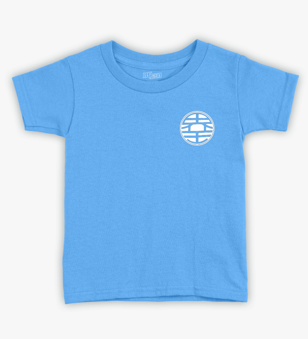 Dragon Ball - Kids Tshirt - Image 5