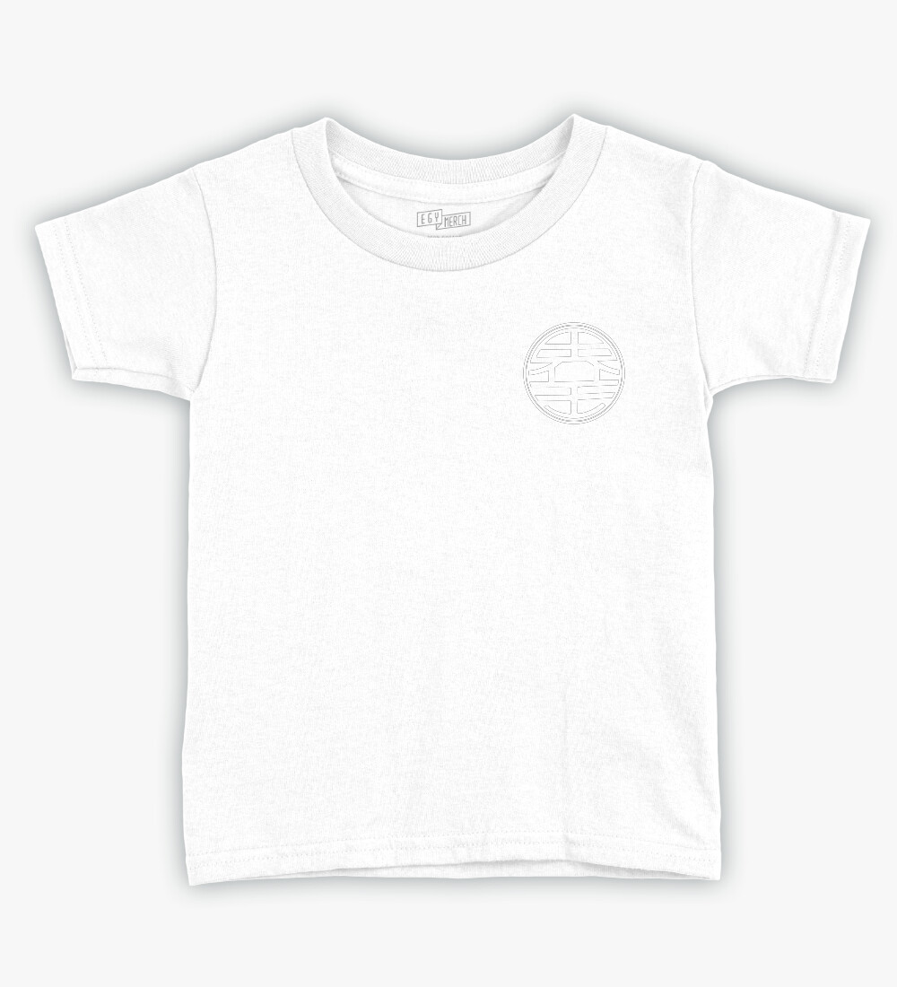 Dragon Ball - Kids Tshirt - Image 9