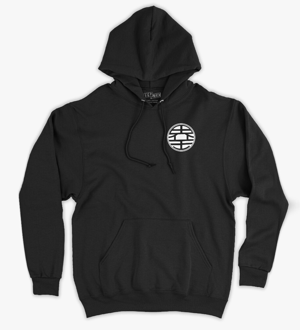 Dragon Ball - Premium Hoodie