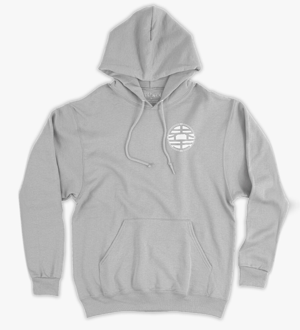 Dragon Ball - Premium Hoodie - Image 4