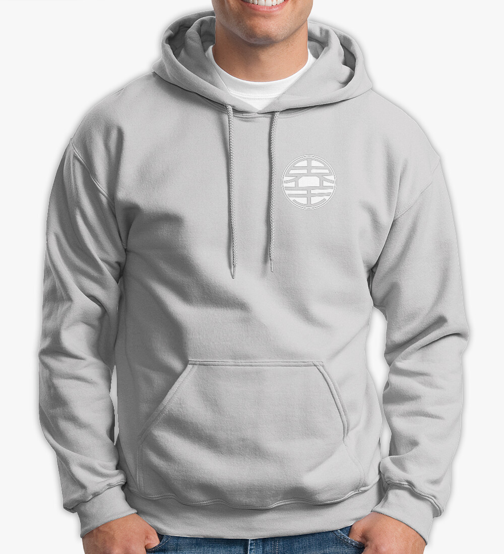 Dragon Ball - Premium Hoodie - Image 5