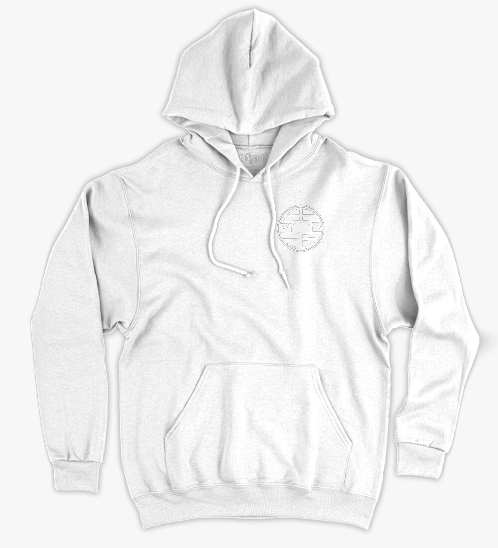 Dragon Ball - Premium Hoodie - Image 7