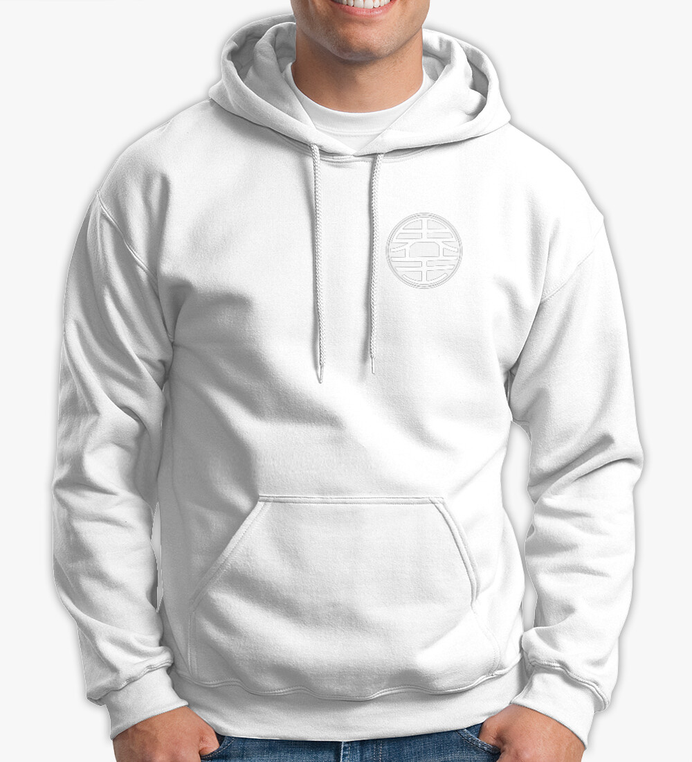 Dragon Ball - Premium Hoodie - Image 8