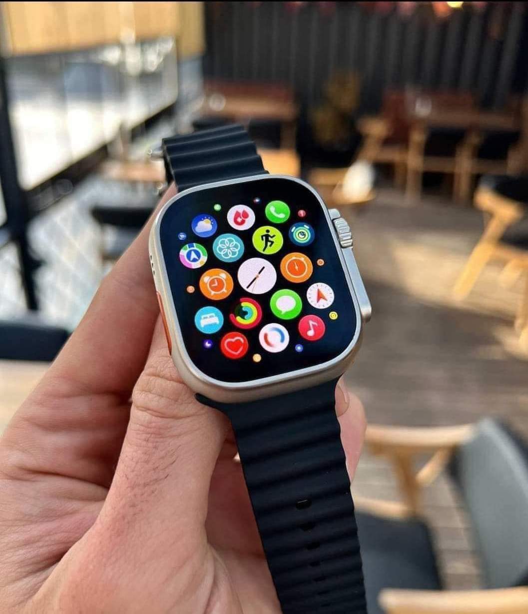 ultra-t900-smart-watch