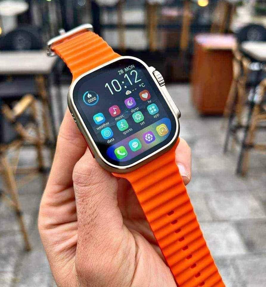 ultra-t900-smart-watch