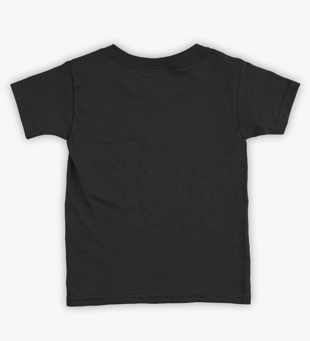 Simba Lion King Disney - Kids Tshirt - Image 2