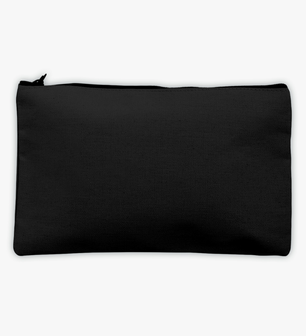 Simba Lion King Disney - Pouch - Image 2