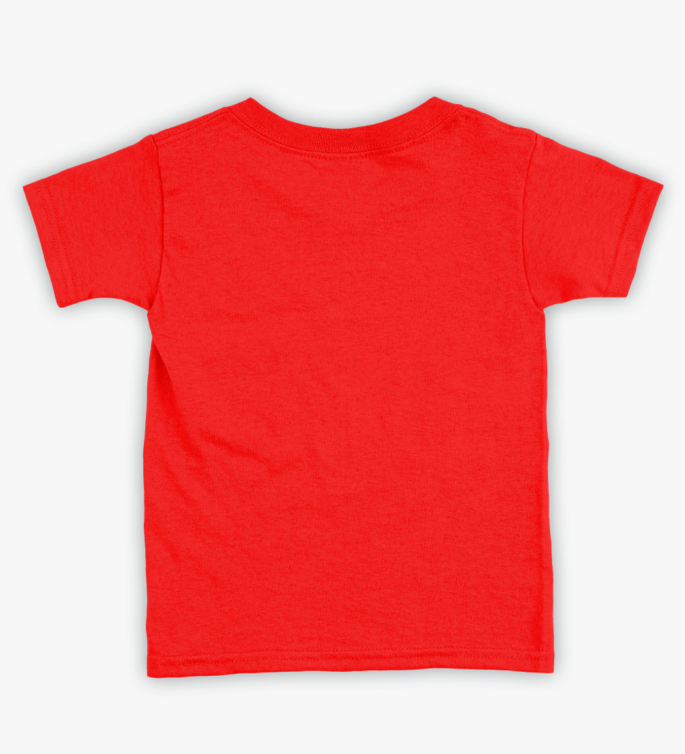 Simba Lion King Disney - Kids Tshirt - Image 8