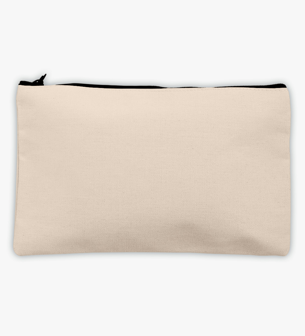 Simba Lion King Disney - Pouch - Image 4