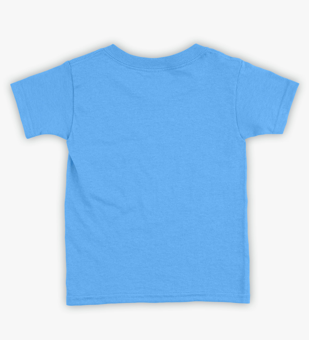 Simba Lion King Disney - Kids Tshirt - Image 4