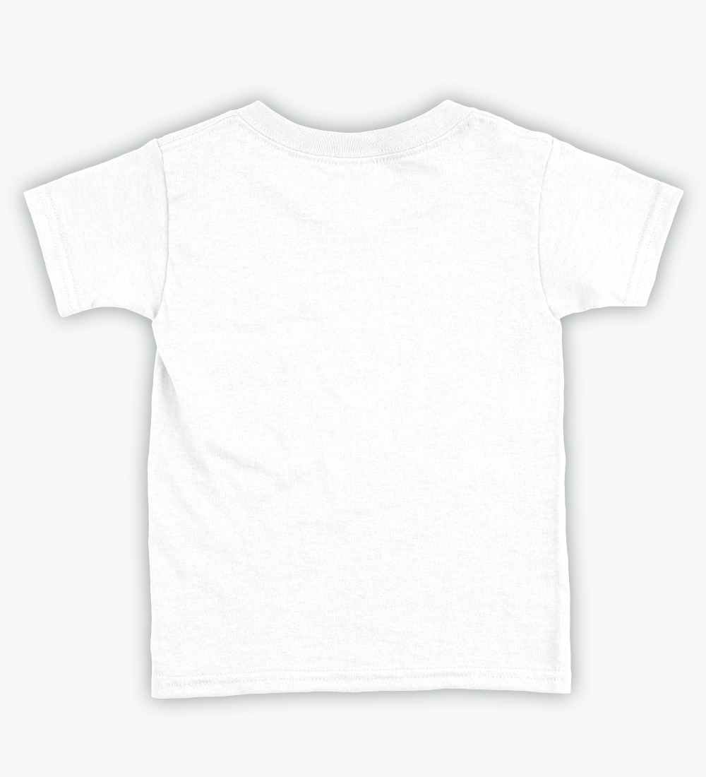 Simba Lion King Disney - Kids Tshirt - Image 6