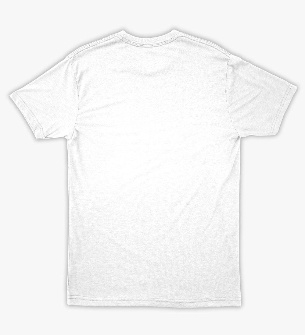 Ahly SC - الاهلي - Tshirt - Image 12