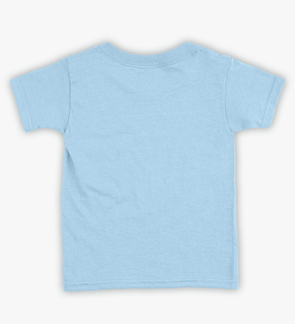 Simba Lion King Disney - Kids Tshirt - Image 10