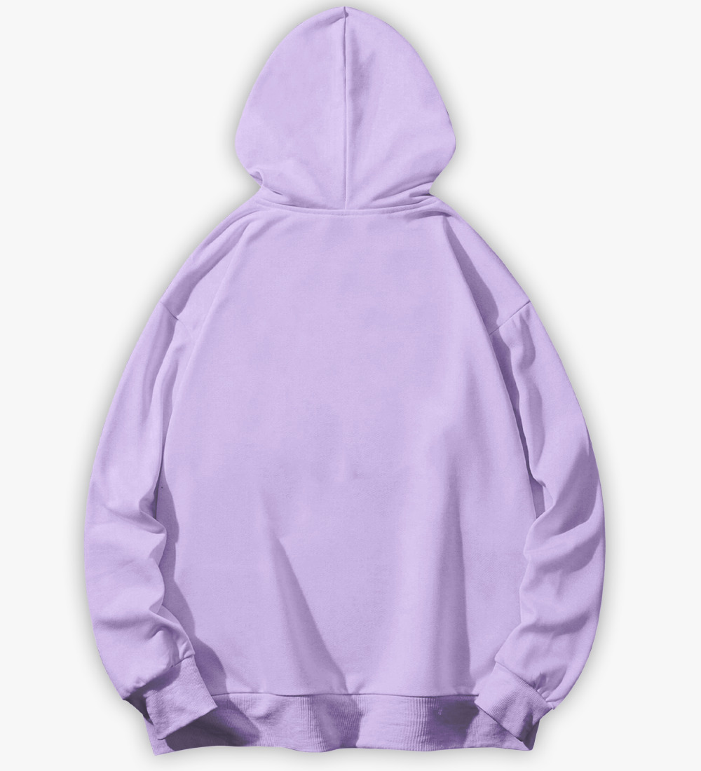 Simba Lion King Disney - Oversized Hoodie - Image 8
