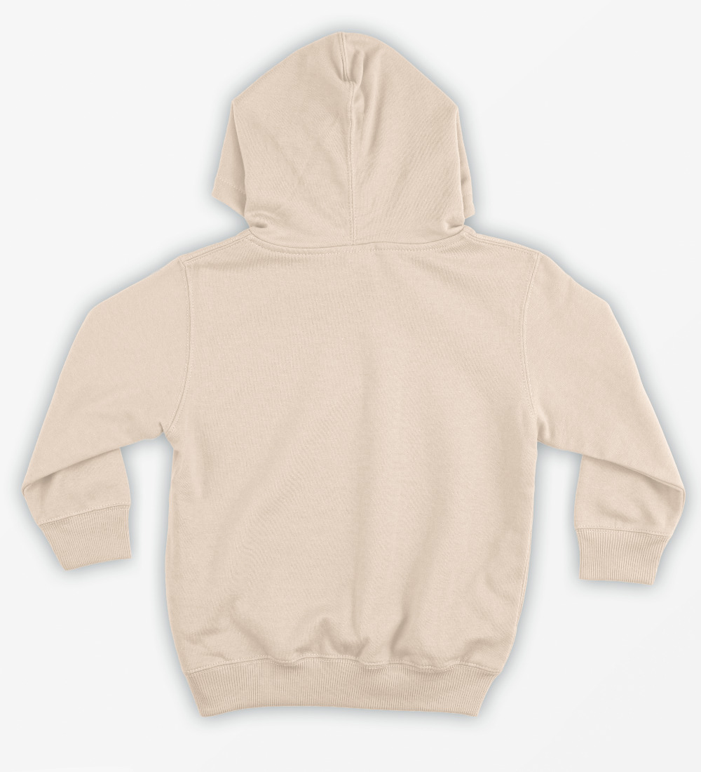 Simba Lion King Disney - Kids Hoodie - Image 6