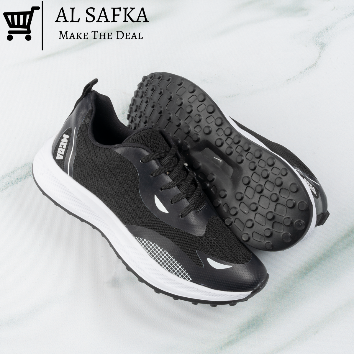 SKTCHER MEGA SPIDER - Image 3