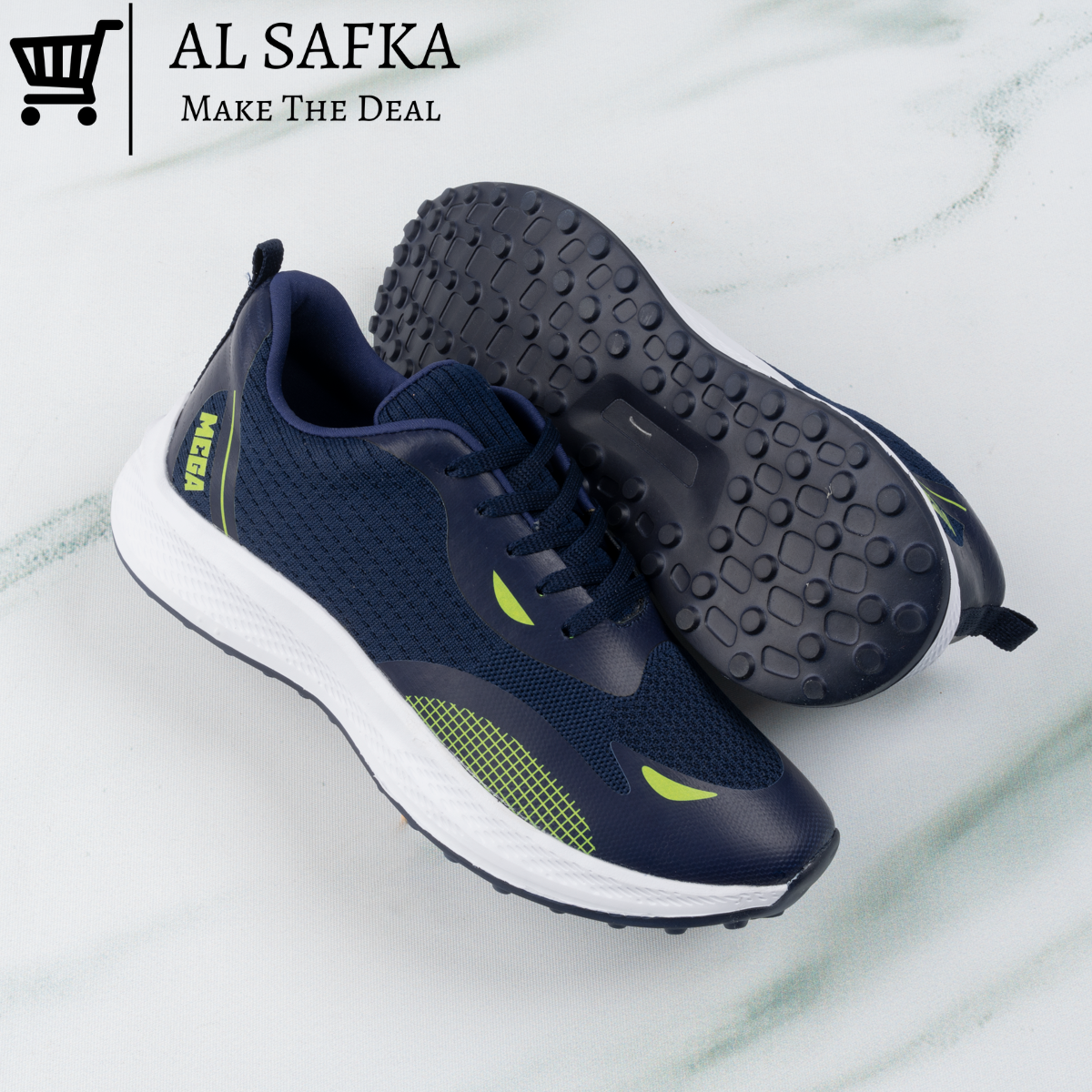 SKTCHER MEGA SPIDER - Image 4