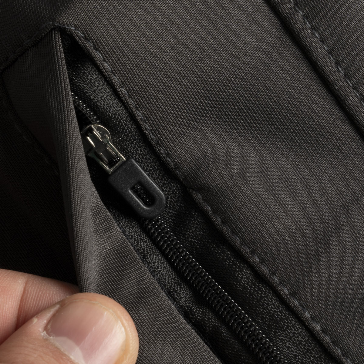 PUMA بنطلون - Image 14