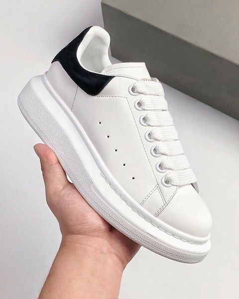 شوز ALEXANDER - Image 10