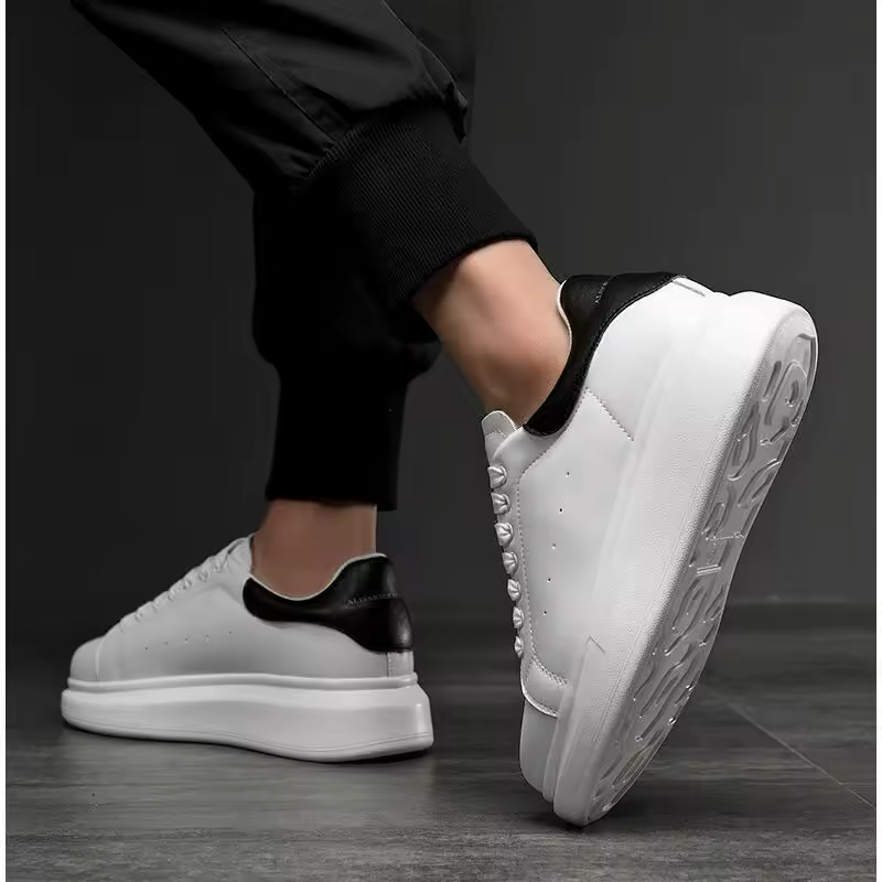 شوز ALEXANDER - Image 4